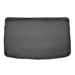 VANA DO KUFRU PRO VOLKSWAGEN Golf VII Sportsvan 2014-up