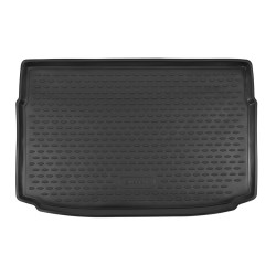 VANA DO KUFRU PRO VOLKSWAGEN Polo 2018-up Htb
