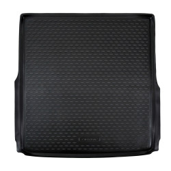 VANA DO KUFRU PRO VOLKSWAGEN Passat B8 2014-2023 combi