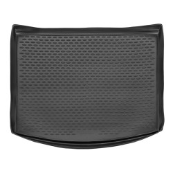 VANA DO KUFRU PRO VOLKSWAGEN Touran 2003-2015 5 seats