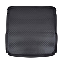 VANA DO KUFRU PRO VOLKSWAGEN Passat B6 /B7 2008-2014 combi