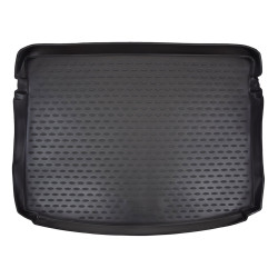 VANA DO KUFRU PRO VOLKSWAGEN Golf VII 2012-2019 htb
