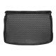 Vany a rohože do kufru VANA DO KUFRU PRO VOLKSWAGEN Golf V / VI 2004-2012 htb | race-shop.cz