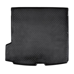 VANA DO KUFRU PRO VOLVO XC90 2015-up