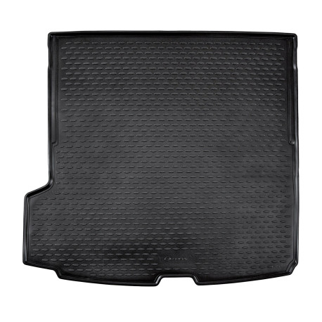 Vany a rohože do kufru VANA DO KUFRU PRO VOLVO XC90 2015-up | race-shop.cz