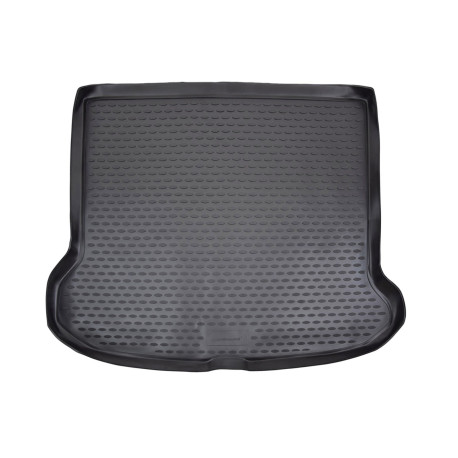 Vany a rohože do kufru VANA DO KUFRU PRO VOLVO XC60 2007-2016 | race-shop.cz
