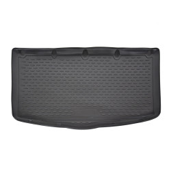 VANA DO KUFRU PRO TOYOTA Yaris HTB 2020-up