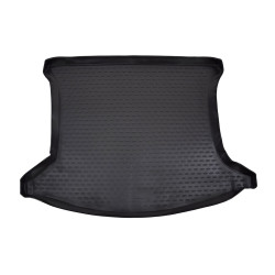 VANA DO KUFRU PRO TOYOTA Verso 2009-2018 combi