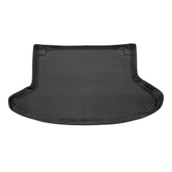 VANA DO KUFRU PRO TOYOTA Prius 2009-2016 htb