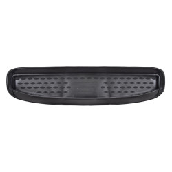 VANA DO KUFRU PRO TOYOTA IQ 03/2008-2015 htb