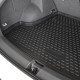 Vany a rohože do kufru VANA DO KUFRU PRO TOYOTA IQ 03/2008-2015 htb | race-shop.cz