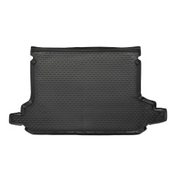 VANA DO KUFRU PRO SUBARU Outback 2015-2020