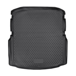 VANA DO KUFRU PRO SKODA Octavia III liftback 2013-2020