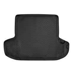 VANA DO KUFRU PRO SKODA Octavia III Kombi 2013-2020