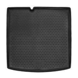 VANA DO KUFRU PRO SKODA Fabia Combi mk3 2014-2021