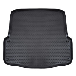 VANA DO KUFRU PRO SKODA Octavia II 2008-2013 combi