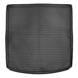 VANA DO KUFRU PRO SEAT Leon ST 2013-2020 combi