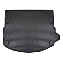 VANA DO KUFRU PRO LANDROVER Discovery Sport 2014-up without trun