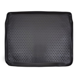 VANA DO KUFRU PRO RENAULT Kadjar 2015-up (top)