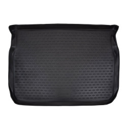 VANA DO KUFRU PRO PEUGEOT 208 2012-2019 htb
