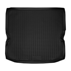 VANA DO KUFRU PRO OPEL Zafira B 2005-2011