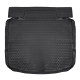 Vany a rohože do kufru VANA DO KUFRU PRO OPEL Insignia 2008-2016 4/5 D | race-shop.cz