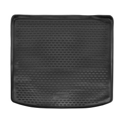 VANA DO KUFRU PRO MITSUBISHI Outlander 4 2021-up