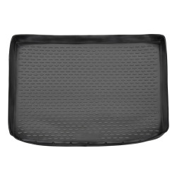 VANA DO KUFRU PRO MERCEDES B-Class W245 2005-2011
