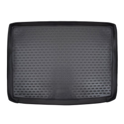 VANA DO KUFRU PRO MERCEDES B-Class W246 2011-2018 htb