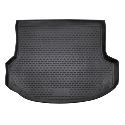 VANA DO KUFRU PRO HYUNDAI ix35 2010-2015