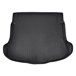 VANA DO KUFRU PRO HONDA CR-V III 2007-2012