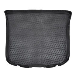 VANA DO KUFRU PRO FORD Edge 2007-2014