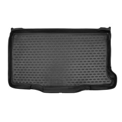 VANA DO KUFRU PRO FIAT 500 2008-2020 htb