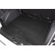 Vany a rohože do kufru VANA DO KUFRU PRO DACIA Dokker 2012-2021 | race-shop.cz