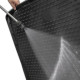 Vany a rohože do kufru VANA DO KUFRU PRO DACIA Duster 2WD, 2011-2015, 2015-2017 | race-shop.cz