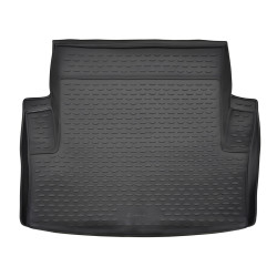 VANA DO KUFRU PRO BMW 3 SERIE E90 2005-2012 sedan