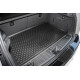 Vany a rohože do kufru VANA DO KUFRU PRO BMW i3 Hatchback 2014-up | race-shop.cz