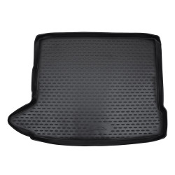 VANA DO KUFRU PRO AUDI Q3 2011-2018