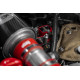 Zapalovací cívky FORGE Performance Zapalovací cívka pro Alfa Romeo Giulietta 1.4 MultiAir (1 ks) | race-shop.cz