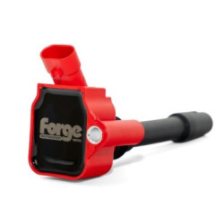 FORGE Performance Sada zapalovacích cívek pro Alfa Romeo MiTo 1.4 TJet / Quadrifoglio Verde