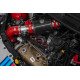 Zapalovací cívky FORGE Performance Sada zapalovacích cívek pro Fiat 595 / 695 Abarth | race-shop.cz