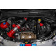 Zapalovací cívky FORGE Performance Zapalovací cívka pro Fiat 595 / 695 Abarth (1 ks) | race-shop.cz