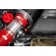 Zapalovací cívky FORGE Performance Zapalovací cívka pro Fiat Punto Evo / Abarth 2010–2015 (1 ks) | race-shop.cz