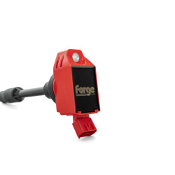 FORGE Performance Zapalovací cívka pro Toyota Yaris GR 2020– (1 ks)