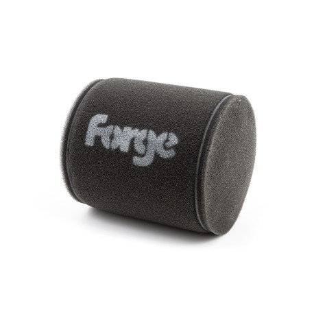 FORGE Motorsport FMINDK28/57 Replacement Foam Filter | race-shop.cz