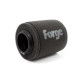 FORGE Motorsport FMINDK28/57 Replacement Foam Filter | race-shop.cz