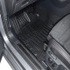 Podle konkrétního modelu 3D gumové podlahové rohože pro VOLKSWAGEN Passat B8 2014- 2021 5 ks | race-shop.cz