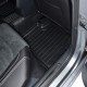 Podle konkrétního modelu 3D gumové podlahové rohože pro VOLKSWAGEN Passat B8 2014- 2021 5 ks | race-shop.cz