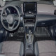 Podle konkrétního modelu 3D gumové podlahové rohože pro TOYOTA Yaris 4 XP21 2020-up 5 ks | race-shop.cz
