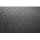 Podle konkrétního modelu 3D gumové podlahové rohože pro NISSAN Qashqai J10 2008-2014 | race-shop.cz